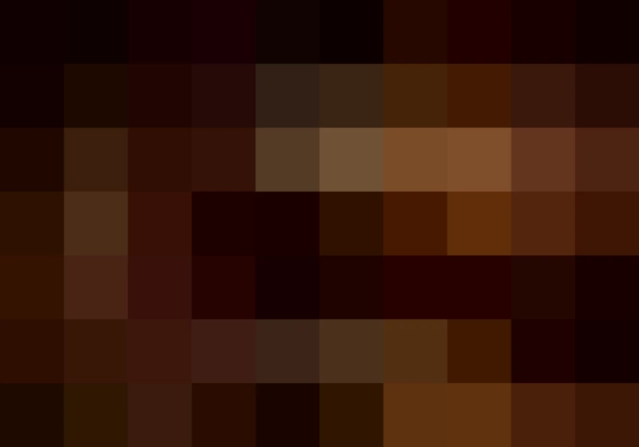 10 acciones para prevenir el uso del consumo de sustancias nocivas para la salud.