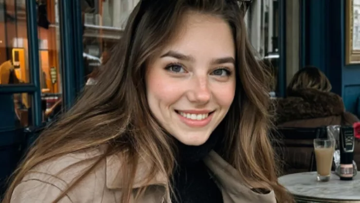 Tilly Norwood, la actriz creada con inteligencia artificial que divide opiniones en la industria