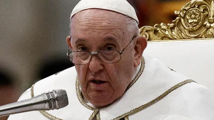 El Papa Francisco y su conexión con el deporte.jpg