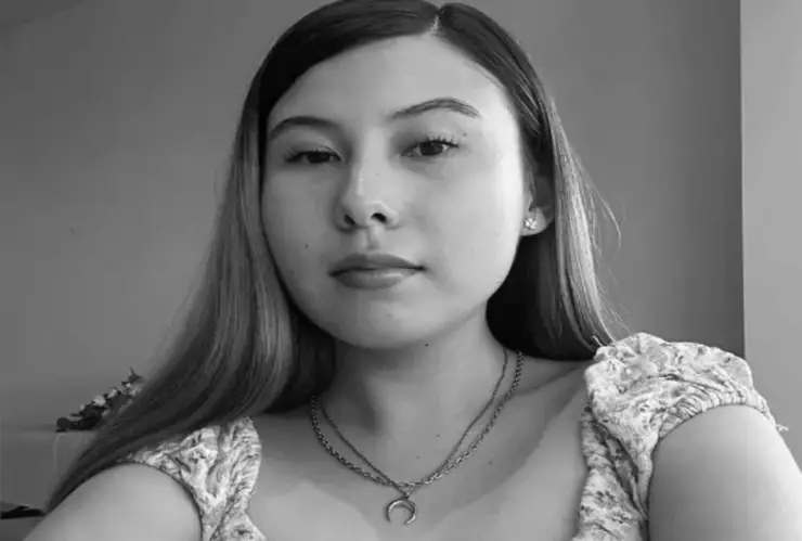 Paola-Bañuelos-joven-desaparecida-en-Mexicali-tras-tomar-un-taxi-de-aplicación-y-localizada-sin-vida