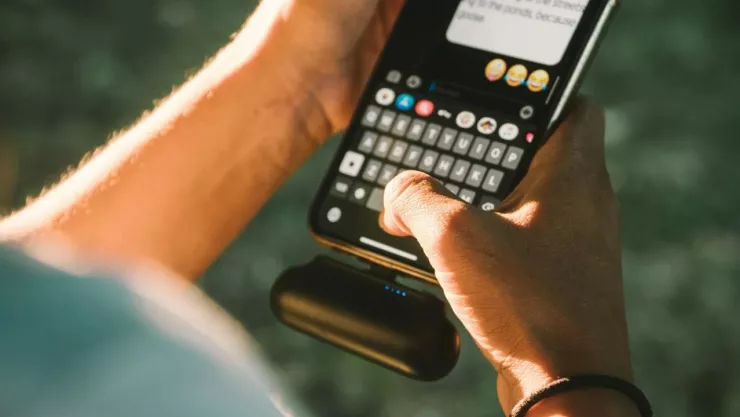 ¿Cómo eliminar tu última conexión en WhatsApp? Así puedes hacerlo