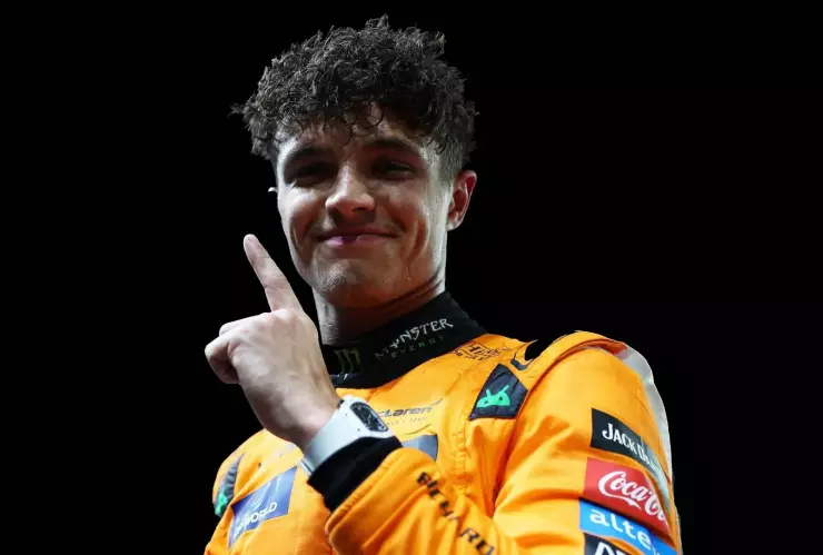 Fórmula 1_ Norris GANA en el GP de Singapur; HOY 22 de septiembre.jpg