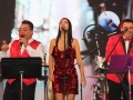 Algunos recordamos varias de nuestras canciones favoritas