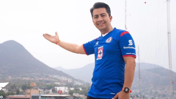 estadio_cruz_azul_edomex