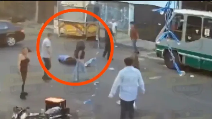 riña en coyoacán terminó en muerte.jpg