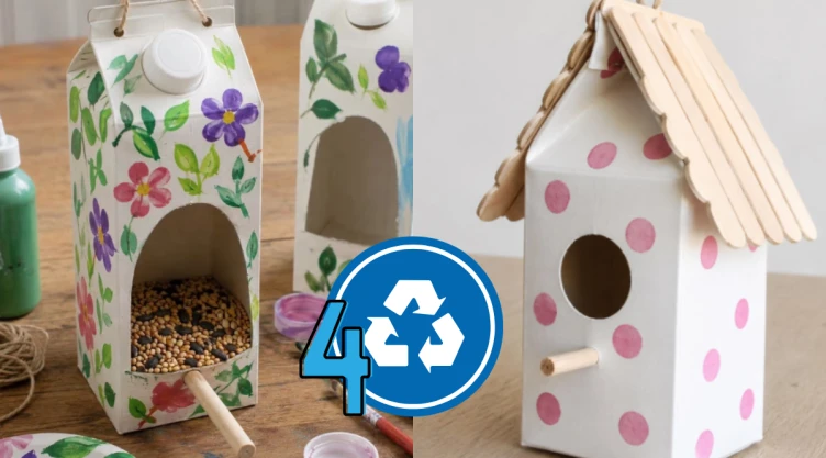 Cómo hacer comederos para pájaros con botellas de tetra pak 4 ideas bonitas y fáciles que llenarán de vida tu jardín.png