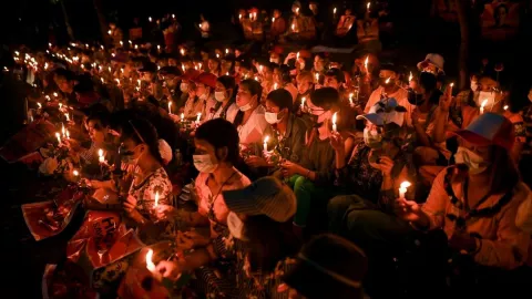 myanmar-protesta-facebook- muertos.jpg