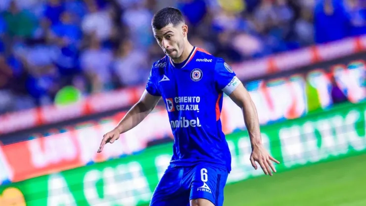 cruz-azul-perder-invicto-alineacion-indebida-pachuca.jpg