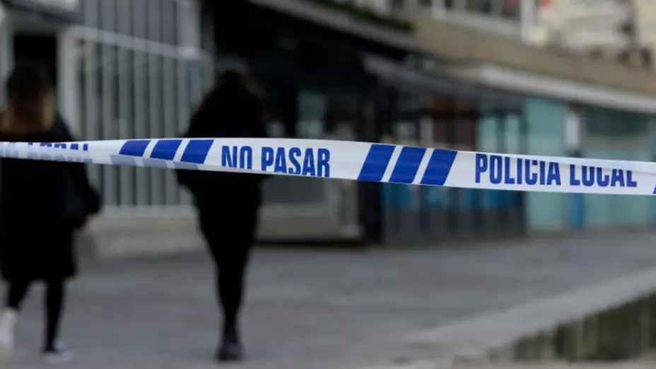 riña-iztacalco-futbol-muerto-heridos