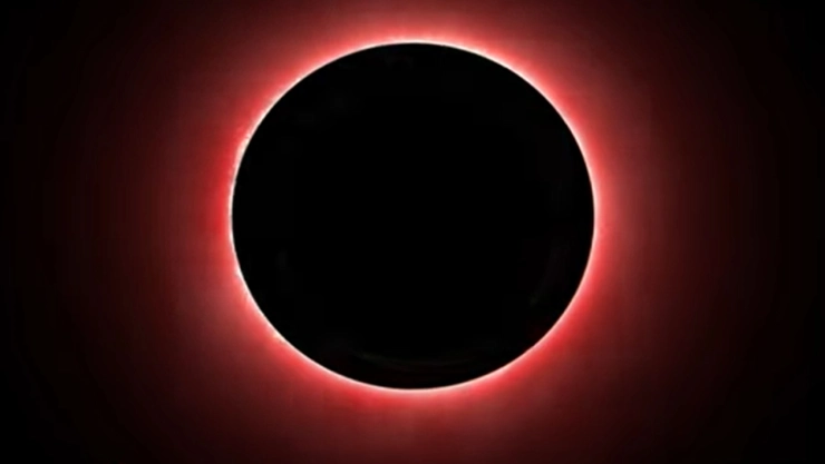 Por-dónde-va-a-pasar-el-eclipse-solar-2024-Esta-será-su-trayectoria