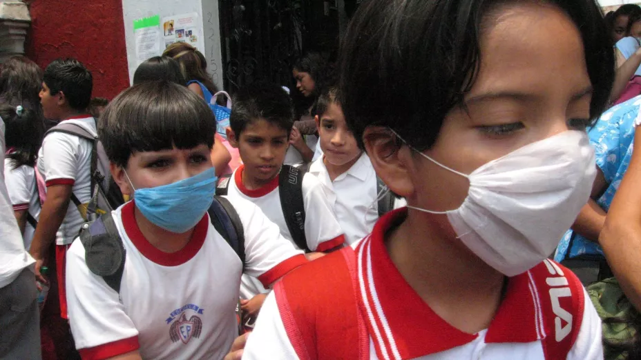 SEP CDMX cubrebocas1.jpg