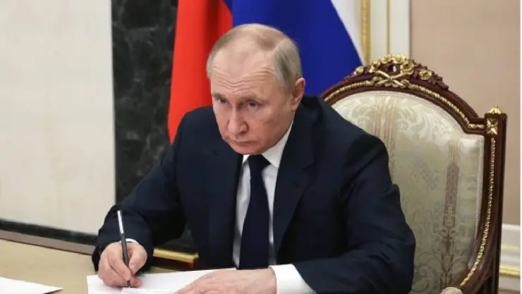 Poder eterno_ Vladimir Putin gana las elecciones Rusia 2024.jpg