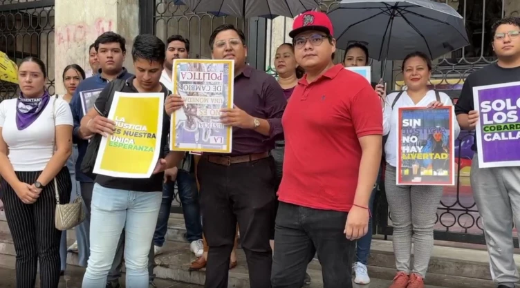 comunidad-juvenil-política-chiapas-contra-reforma-judicial