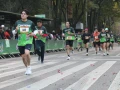 Revive los mejores momentos de la Segunda Carrera Juguetón