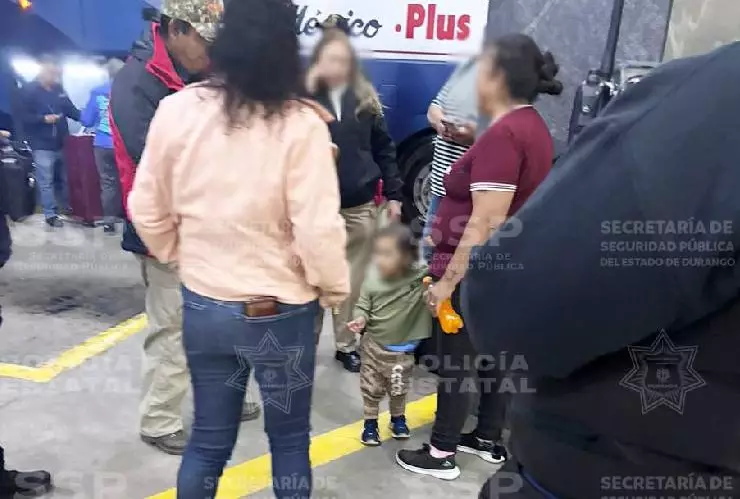 Menor sustraído durango.jpg