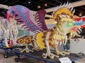 Alebrijes 2022