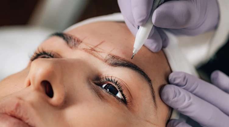cejas (1).png