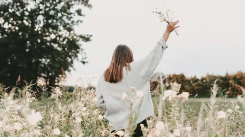 Horóscopo de hoy de Mhoni Vidente para el lunes 1 de diciembre; Sagi viene lo mejor