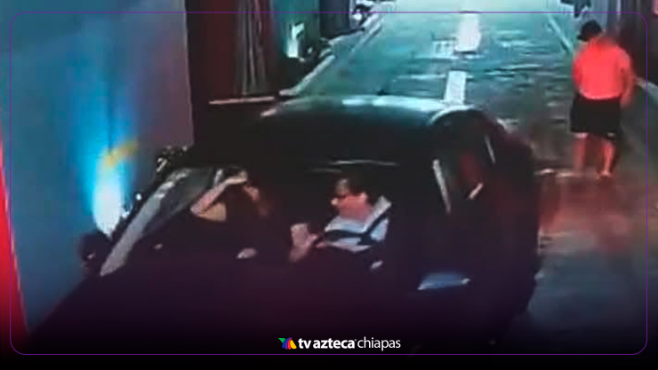 ¿Inocente o culpable? FGE investiga asesinato en motel de Villahermosa y presunta culpable