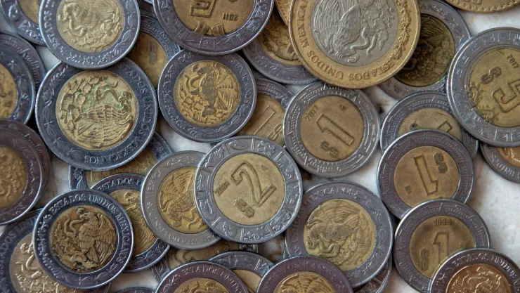 moendas-antiguas-mexico-como-saber-su-valor-banxico-monedas-de-colección