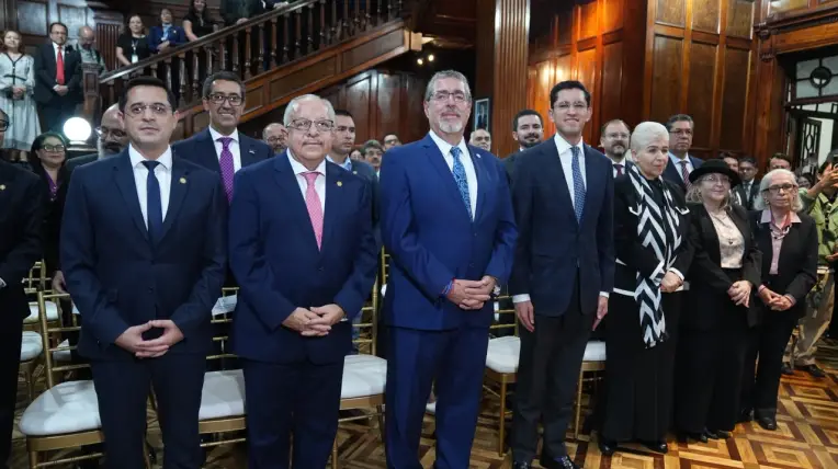 SRE 18 octubre 2026.jpg