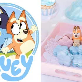Bluey ¿Cómo hacer macarons inspirados en la caricatura infantil.jpg