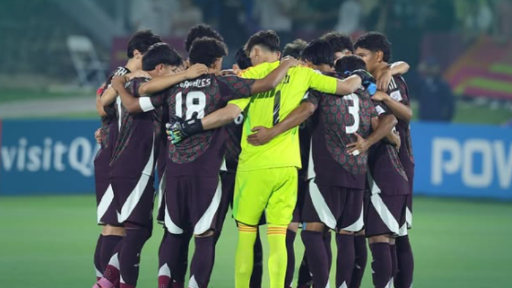 mexico-vs-portugal-dia-horario-octavos-final-mundial-sub-17.png
