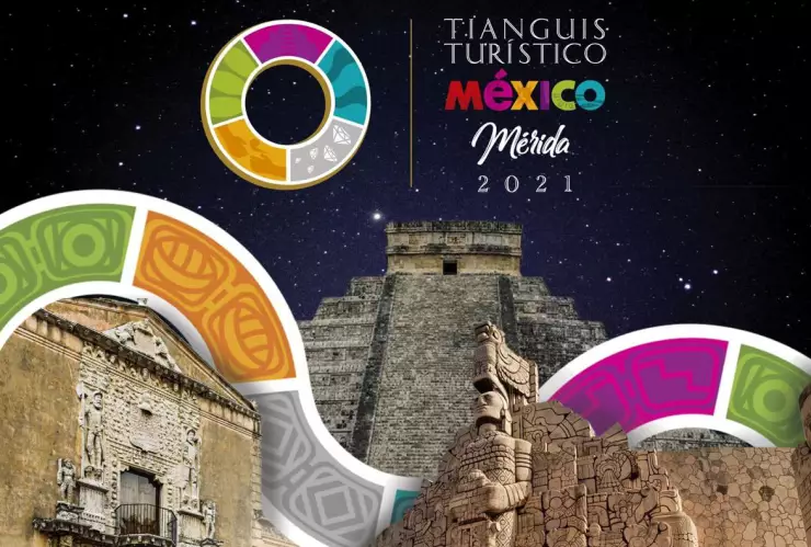 Tianguis Turístico.png