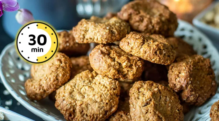 receta-saludable-de-galletas-chia-vainilla