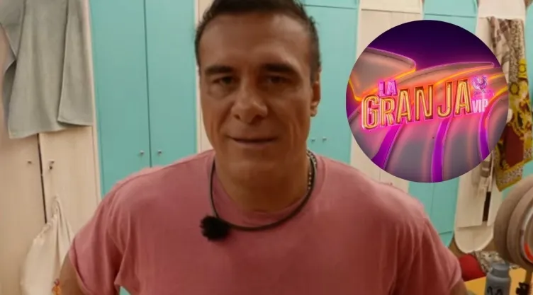 Alberto del Rio.jpg