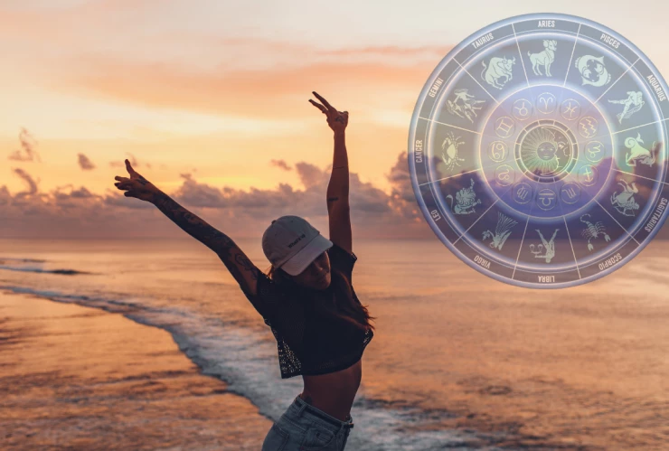 signos del zodiaco (1).png