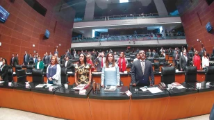 Sesión Permanente