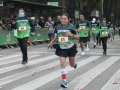 Revive los mejores momentos de la Segunda Carrera Juguetón