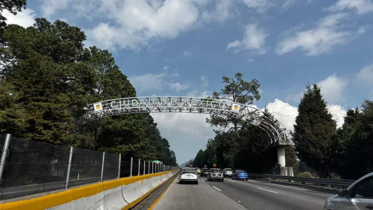 Hoy No Circula 29 de enero