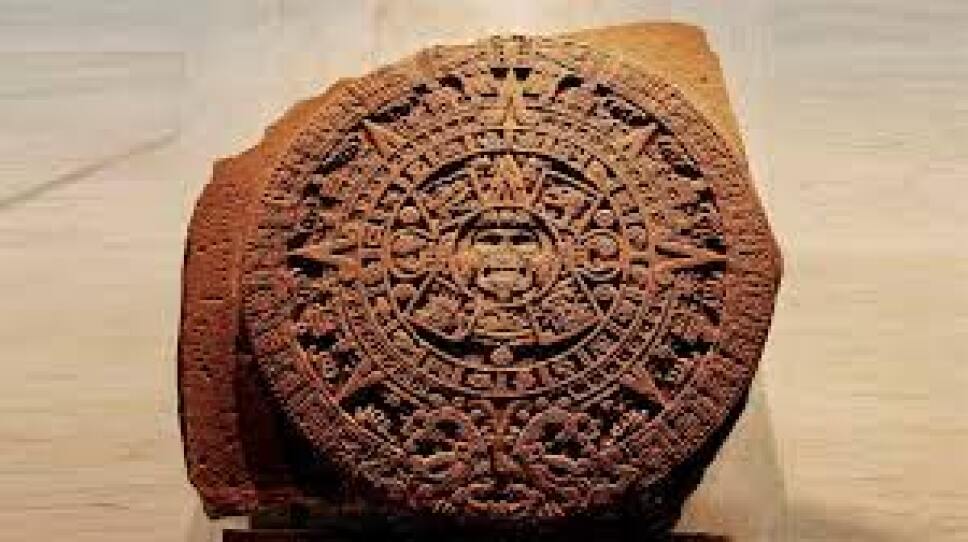 efemérides del 17 de diciembre piedra del sol azteca