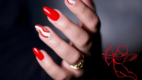 san valentin (1).png