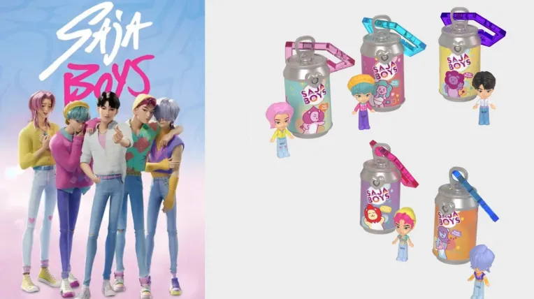 pollypocket saja boyss.jpg