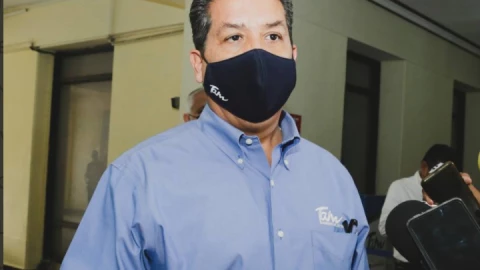 cabeza-de-vaca-scjn-desecha-controversia