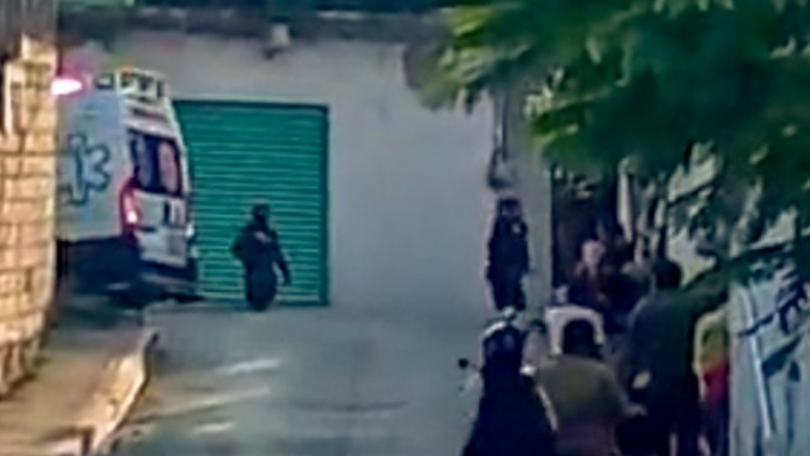 Quinceañera Emiliano Zapata