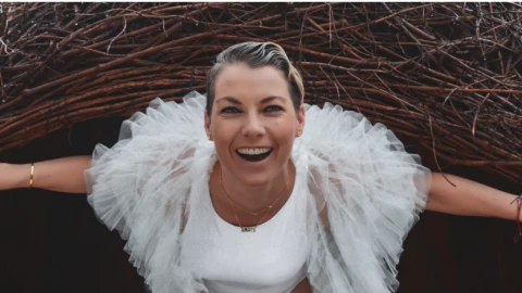 valentina-luján-felicidad-podcast