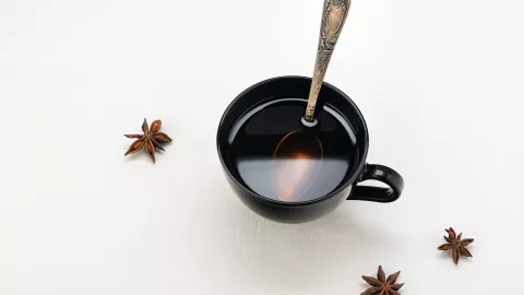 Té de clavo de olor con anís: ¿Por qué es recomendable su consumo?