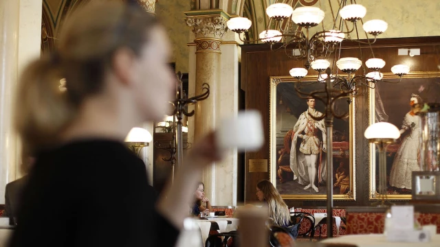 cafes que hicieron historia cafes que hicieron historia