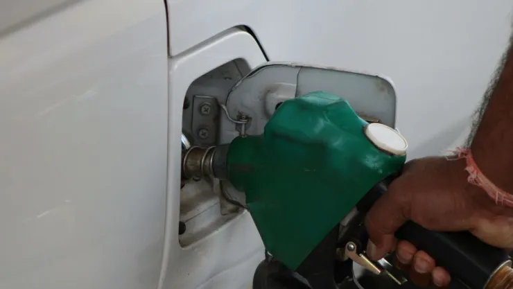¿Subió? Este es el precio de la gasolina hoy en Jalisco y Guadalajara este 17 de noviembre de 2024