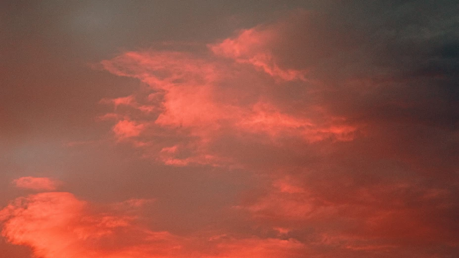 Clima Ciudad Juárez 10 octubre.png