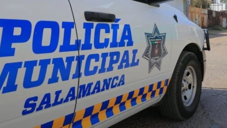 Fiscalía de Guanajuato investiga ataque en partido de futbol de Salamanca