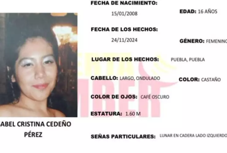 menor desaparecida romero vargas puebla.jpg