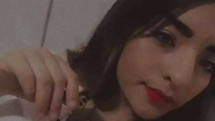 Localizan sin vida a joven desaparecida en Guanajuato