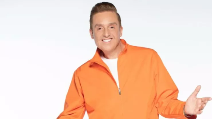 este es el estado de salud de daniel bisogno noviembre 2024.jpg