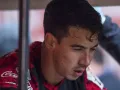 5 toluca vs cruz azul cuartos de final liga mx guardianes 2021.jpg