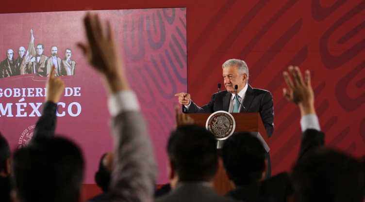 AMLO